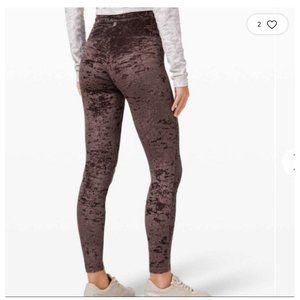 lululemon athletica | Pants \u0026 Jumpsuits 